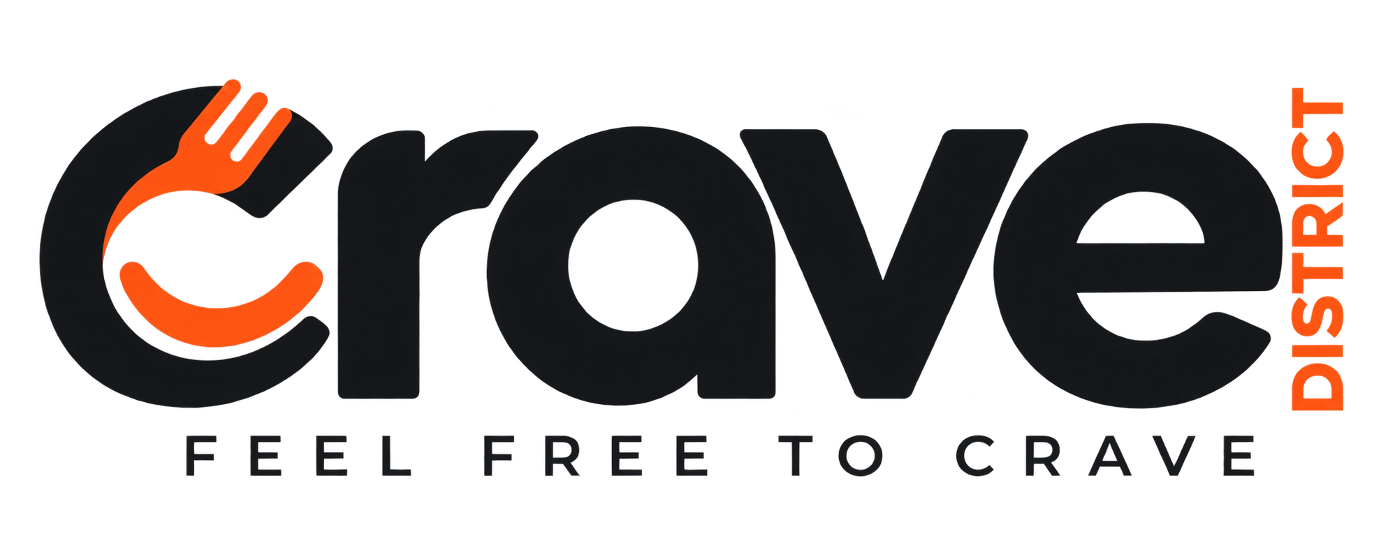 Crave District